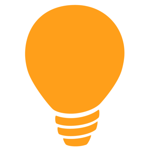 EOW logo